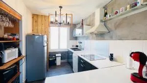 Maison à Saint-Brieuc — vignette 6
