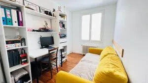 Maison à Saint-Brieuc — vignette 10