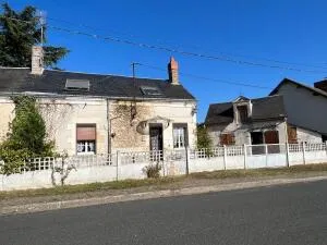 Maison à Saulnay — vignette 2