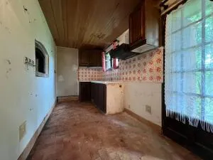 Maison à Saulnay — vignette 6