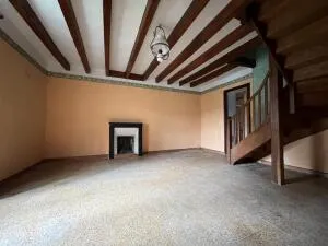 Maison à Saulnay — vignette 7