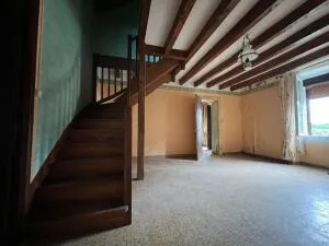 Maison à Saulnay — vignette 8