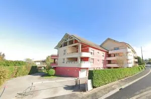 Appartement à Sciez — vignette 2