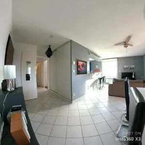 Appartement à Sciez — vignette 6