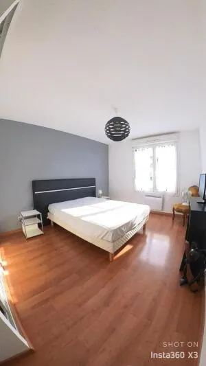 Appartement à Sciez — vignette 7