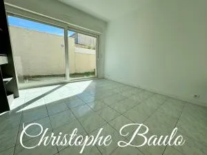 Appartement à Lattes — vignette 3