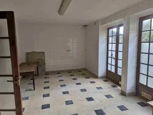 Fonds et/ou Murs Commerciaux à Merry-sur-Yonne — vignette 7