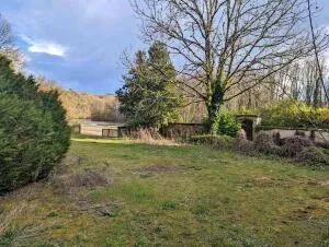 Fonds et/ou Murs Commerciaux à Merry-sur-Yonne — vignette 15