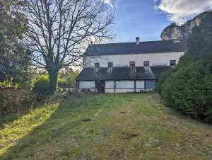 Fonds et/ou Murs Commerciaux à Merry-sur-Yonne — vignette 16