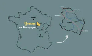 Fonds et/ou Murs Commerciaux à Merry-sur-Yonne — vignette 19