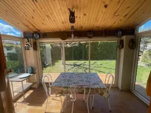 Maison à Gignac-la-Nerthe — vignette 3