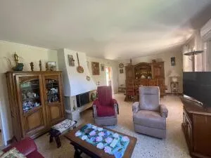 Maison à Gignac-la-Nerthe — vignette 7
