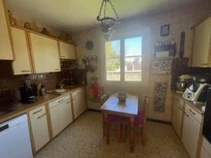 Maison à Gignac-la-Nerthe — vignette 8