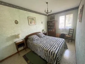 Maison à Gignac-la-Nerthe — vignette 11