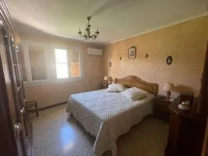 Maison à Gignac-la-Nerthe — vignette 12