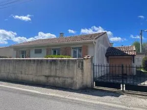 Maison à Gignac-la-Nerthe — vignette 15