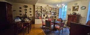 Appartement à Aurillac — vignette 2
