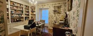 Appartement à Aurillac — vignette 3