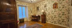 Appartement à Aurillac — vignette 4