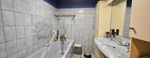 Appartement à Aurillac — vignette 6
