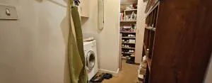 Appartement à Aurillac — vignette 7