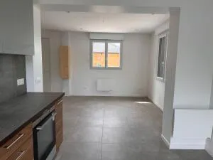 Appartement à Trévignin — vignette 4