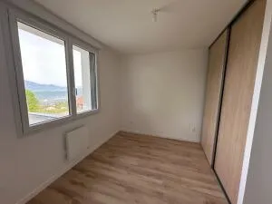 Appartement à Trévignin — vignette 5