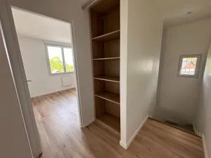 Appartement à Trévignin — vignette 6