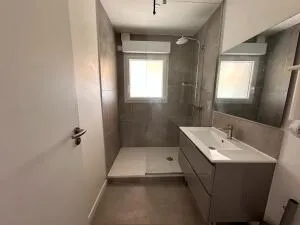 Appartement à Trévignin — vignette 7