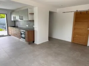 Appartement à Trévignin — vignette 10