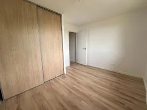 Appartement à Trévignin — vignette 12
