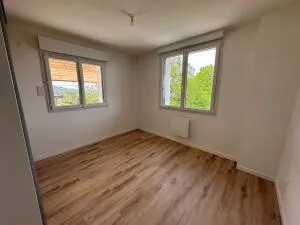 Appartement à Trévignin — vignette 13
