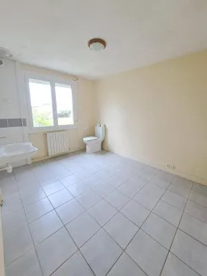 Maison à Sillé-le-Guillaume — vignette 5