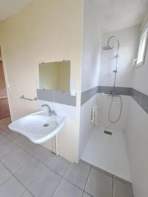 Maison à Sillé-le-Guillaume — vignette 6