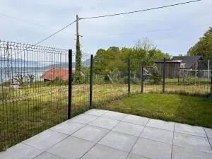 Appartement à Trévignin — vignette 15