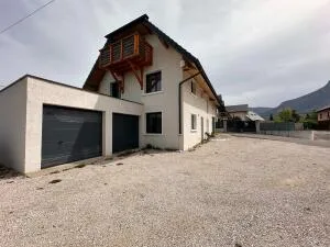 Appartement à Trévignin — vignette 16