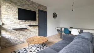 Appartement à Pau — vignette 2