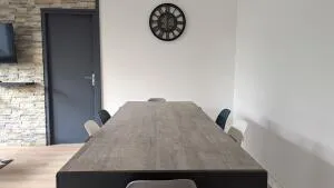 Appartement à Pau — vignette 3
