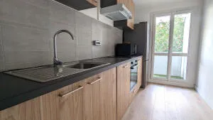 Appartement à Pau — vignette 4