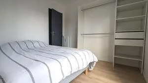 Appartement à Pau — vignette 5