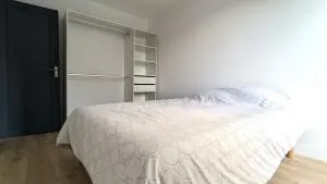 Appartement à Pau — vignette 6