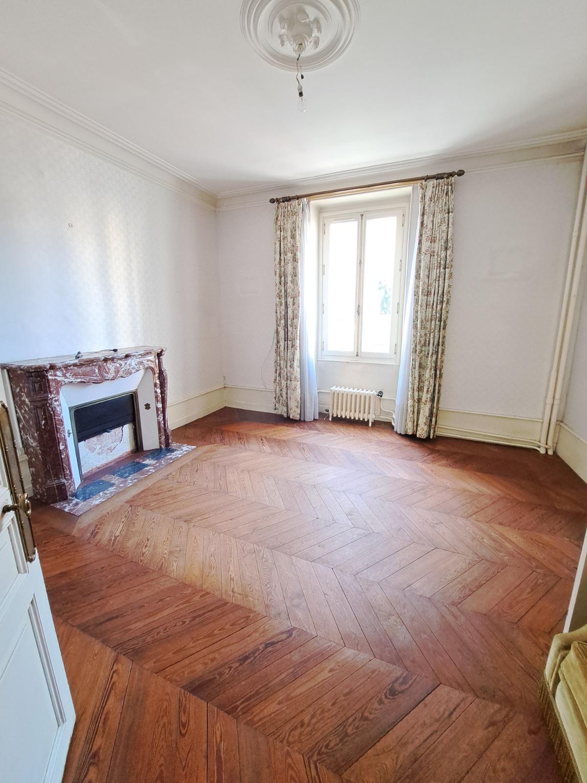 Maison à Le Mans — vignette 5