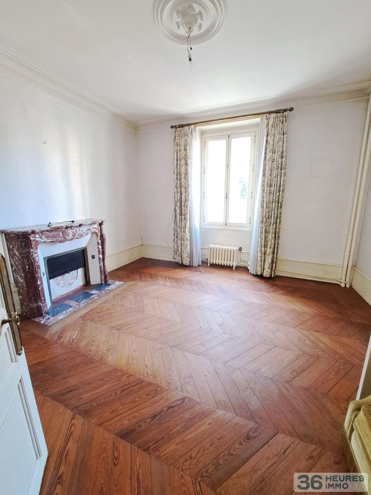 Maison à Le Mans — vignette 5
