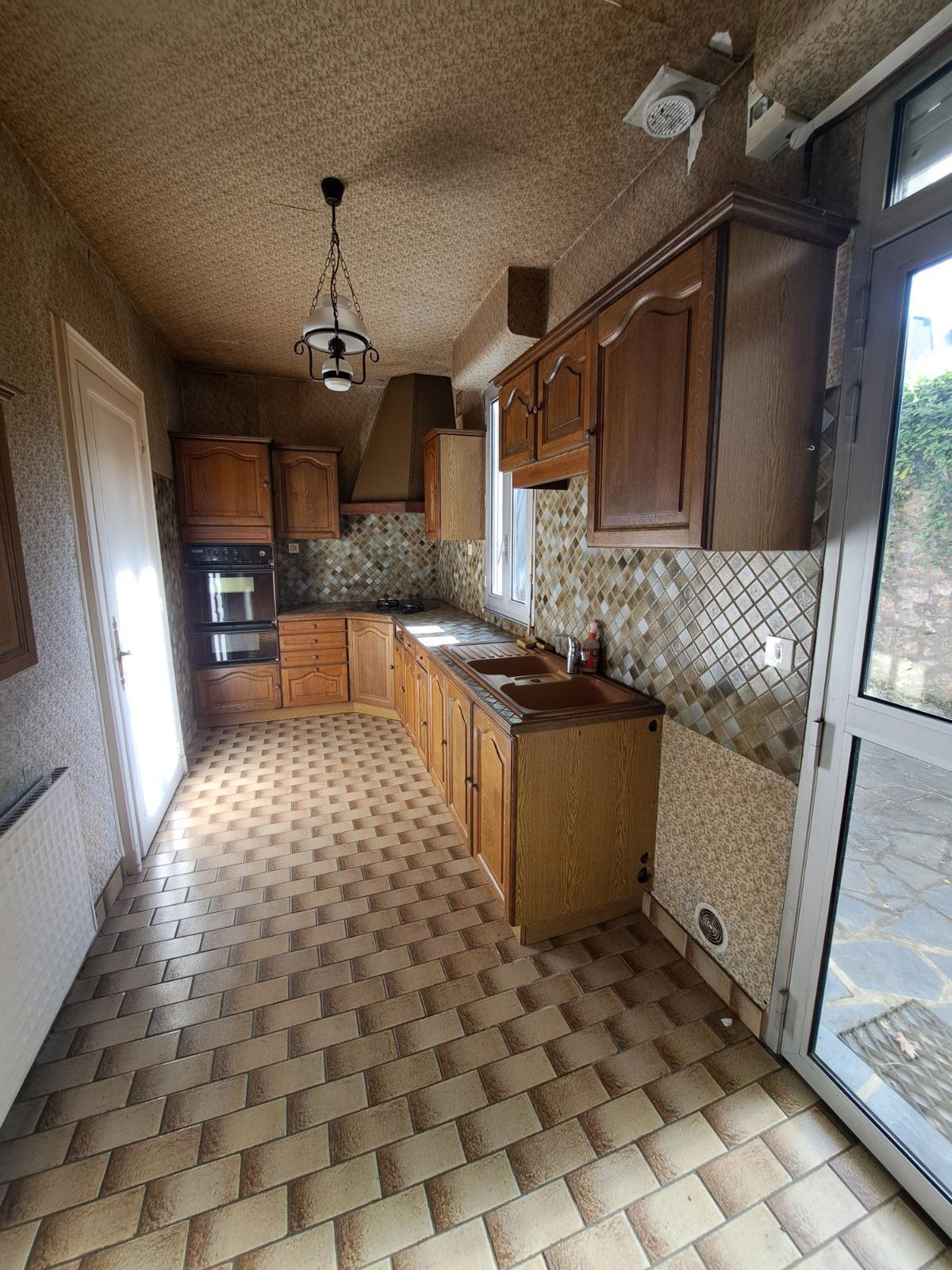 Maison à Le Mans — vignette 7