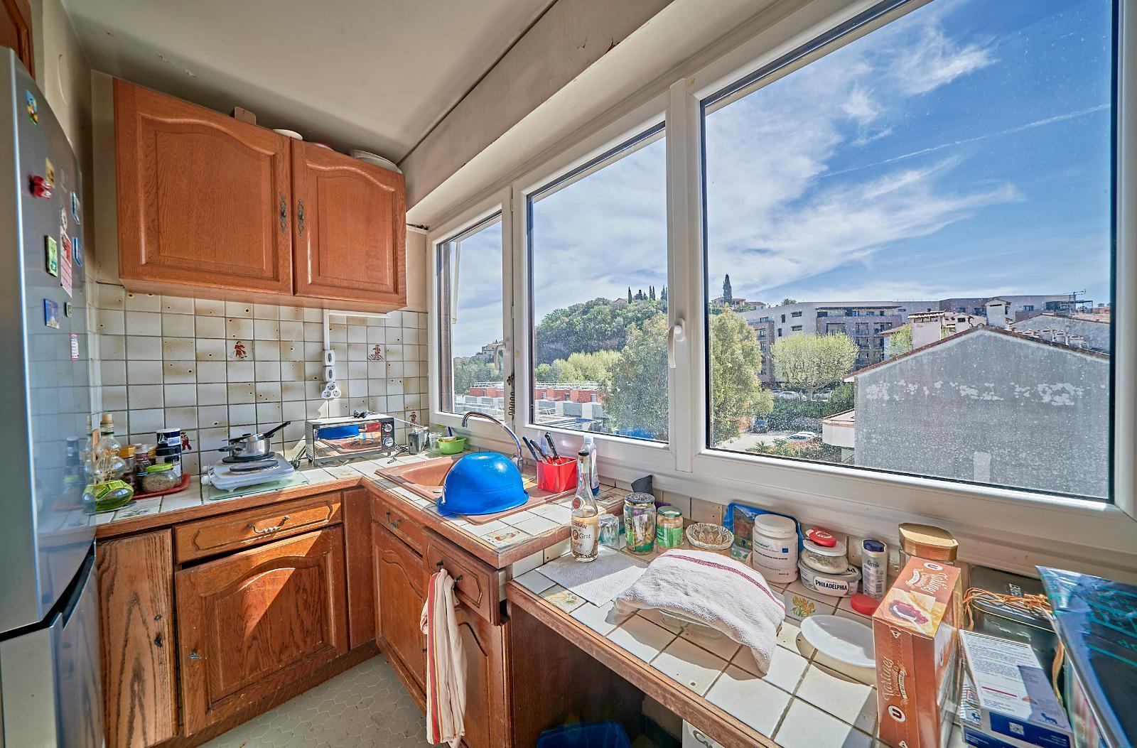 Appartement à Saint-Raphaël — vignette 2