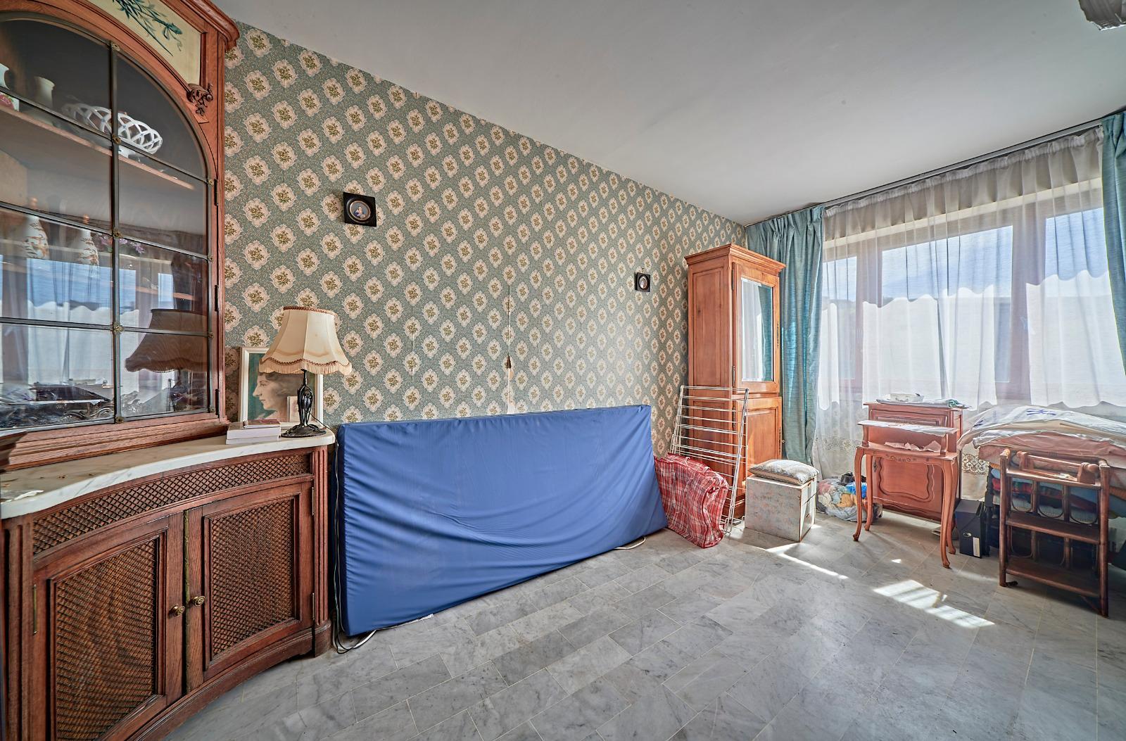 Appartement à Saint-Raphaël — vignette 3