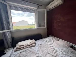 Appartement à Perpignan — vignette 2