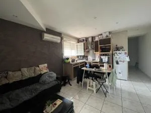 Appartement à Perpignan — vignette 3