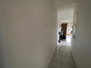 Appartement à Perpignan — vignette 4