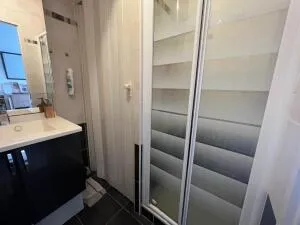Appartement à Perpignan — vignette 5